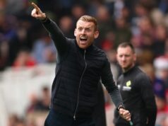 Watford hľadá PIATAHO šéfa za rok ako manažéra prepustený v brutálnom vyhlásení Ed Still vydržal vo Watforde len tri mesiace