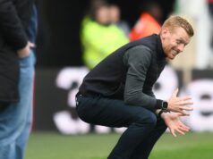 Watford prepustil tretieho manažéra v priebehu roka, keď bolo zverejnené strohé 32-slovné vyhlásenie Ed Still reaguje