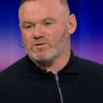 Wayne Rooney požaduje okamžitú zmenu pravidiel Premier League po „smiešnych“ incidentoch | Futbal | Šport
