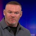 Wayne Rooney zúri nad tým, čo urobili hviezdy Man City v poslednom zápase Pepa Guardiolu | Futbal | Šport