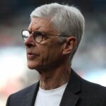Wenger predpovedal Arsenal proti PSG na finále Ligy majstrov; odošle 22-slovnú správu Artete
