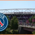 West Ham by mohol uzavrieť zmluvu s PSG za Mateusa Fernandesa za 70 miliónov libier