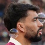West Ham 'hanba', neodpustiteľná Aston Villa menovaná medzi vinníkmi zostupu