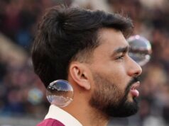 West Ham ‚hanba‘, neodpustiteľná Aston Villa menovaná medzi vinníkmi zostupu West Ham 'hanba', neodpustiteľná Aston Villa menovaná medzi vinníkmi zostupu