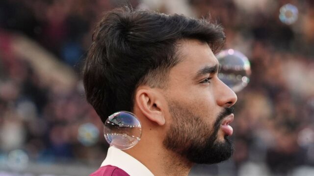 West Ham 'hanba', neodpustiteľná Aston Villa menovaná medzi vinníkmi zostupu

