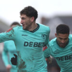 West Ham sprisahal ťah pre tohto obrancu Wolves: Podarilo by sa jeho podpisom vyriešiť to, čo kladivá potrebujú?