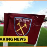 West Ham v zásade súhlasí s dohodou pre Alpha Toure z Metz