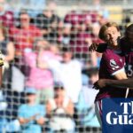 Wolves skončili najhoršie po tom, čo Zian Flemming získal bod pre Burnley | Premier League