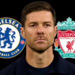 Xabi Alonso kladie na BlueCo „jednu hlavnú požiadavku“ počas „konverzácií“ po tom, ako Liverpool dospeje k rozhodnutiu