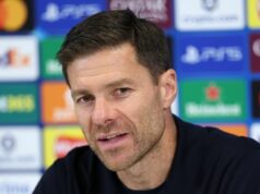 Xabi Alonso môže Chelsea priniesť obrovskú podporu Colea Palmera, keďže Liverpool povolí voľný beh Xabi Alonso