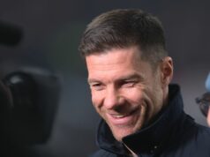 Xabi Alonso musí okamžite vyriešiť jasný problém Chelsea – a Arsenal dokáže, že sa to dá Xabi Alonso