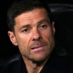 Xabi Alonso musí vysekať šesť hráčov Chelsea po tom, čo dostal to, čo Liam Rosenior nedokázal | Futbal | Šport