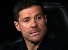 Xabi Alonso musí vysekať šesť hráčov Chelsea po tom, čo dostal to, čo Liam Rosenior nedokázal | Futbal | Šport Xabi Alonso musí vysekať šesť hráčov Chelsea po tom, čo dostal to, čo Liam Rosenior nedokázal | Futbal | Šport