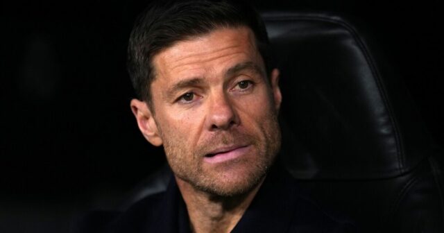 Xabi Alonso musí vysekať šesť hráčov Chelsea po tom, čo dostal to, čo Liam Rosenior nedokázal | Futbal | Šport

