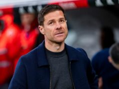 Xabi Alonso povedal, že práca v Liverpoole mohla byť jeho, ak by „sedel pevne“ pred dohodou s Chelsea Xabi Alonso.