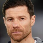 Xabi Alonso práve dokázal, že Liverpool neprepustí Arneho Slotu napriek hrozivej sezóne | Futbal | Šport