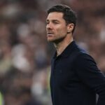 Xabi Alonso s Chelsea súhlasil ako Blues s oznámením uzavretej zmluvy po prehre Man City | Futbal | Šport