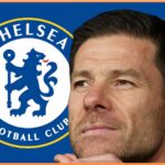 Xabi Alonso sa pravdepodobne stane ďalším manažérom Chelsea