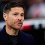 Xabi Alonso sa „rozhoduje“ o práci v Chelsea ako Liverpool zaslepený | Futbal | Šport