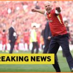 Yan Diomande otvára veľký krok medzi Liverpoolom