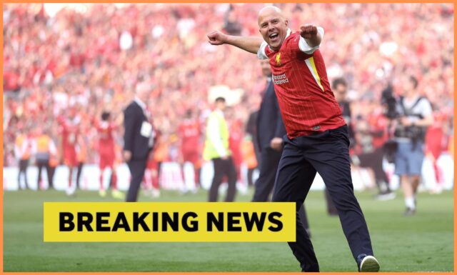 Yan Diomande otvára veľký krok medzi Liverpoolom
