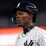 Yankees Jazz Chisholm Jr hovorí, že predmet v jeho uchu bola bavlna, nie AirPod