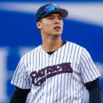 Yankees možnosť Anthony Volpe na Triple-A namiesto jeho odvolania