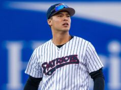 Yankees možnosť Anthony Volpe na Triple-A namiesto jeho odvolania Yankees možnosť Anthony Volpe na Triple-A namiesto jeho odvolania