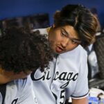 MLB: Chicago White Sox v Seattle Mariners