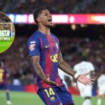 Zábery fanúšikov Marcus Rashford vs Real Madrid: Ohromujúci uhol z priameho kopu