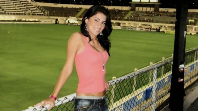 Bruno Fernandes