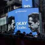 Zamestnanec spoločnosti Google obvinený z dôverného obchodovania v súvislosti so stávkami Polymarket | Kriminálne správy