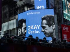 Zamestnanec spoločnosti Google obvinený z dôverného obchodovania v súvislosti so stávkami Polymarket | Kriminálne správy Zamestnanec spoločnosti Google obvinený z dôverného obchodovania v súvislosti so stávkami Polymarket | Kriminálne správy