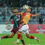 Zamietnuté licencie Mohun Bagan, Kerala Blasters; Východné Bengálsko dostáva sankcie – výsledky ISL Club Licensing za sezónu 2026-27