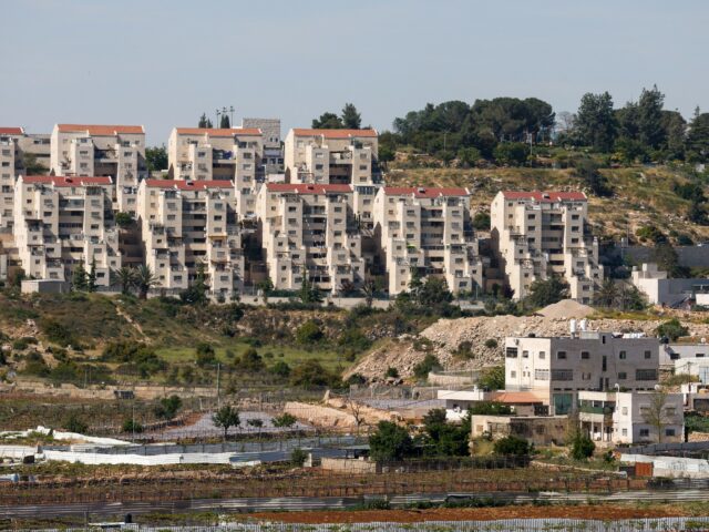 Západné štáty varujú Izrael, aby ukončil nelegálne rozširovanie osád, násilie | Správy o konflikte medzi Izraelom a Palestínou
