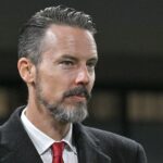 Zásadný komentár šéfa Arsenalu k získaniu Mikela Artetu „novým Virgilom van Dijkom“ | Futbal | Šport