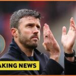 Záujem Man United o Edersona potvrdil manažér Atalanty
