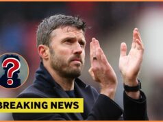 Záujem Man United o Edersona potvrdil manažér Atalanty Záujem Man United o Edersona potvrdil manažér Atalanty
