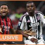 Záujem o Liverpool, Man United a Villa
