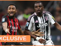 Záujem o Liverpool, Man United a Villa Záujem o Liverpool, Man United a Villa