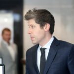 Záverečné argumenty začínajú v prelomovej žalobe Elona Muska proti OpenAI | Správy Elona Muska