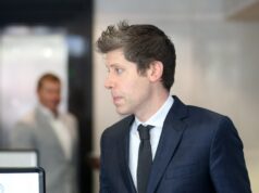 Záverečné argumenty začínajú v prelomovej žalobe Elona Muska proti OpenAI | Správy Elona Muska Záverečné argumenty začínajú v prelomovej žalobe Elona Muska proti OpenAI | Správy Elona Muska