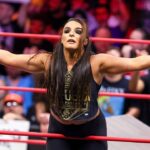 Ženský šampión ROH hovorí, že Ring of Honor je pre zápasníkov podceňovaný