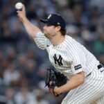 MLB: Tampa Bay Rays v New York Yankees