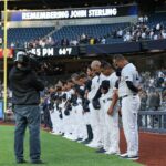 MLB: Baltimore Orioles v New York Yankees