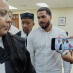 Žiadne väzenie pre bývalú hviezdu MLB Wandera Franca napriek vine v sexuálnom prípade