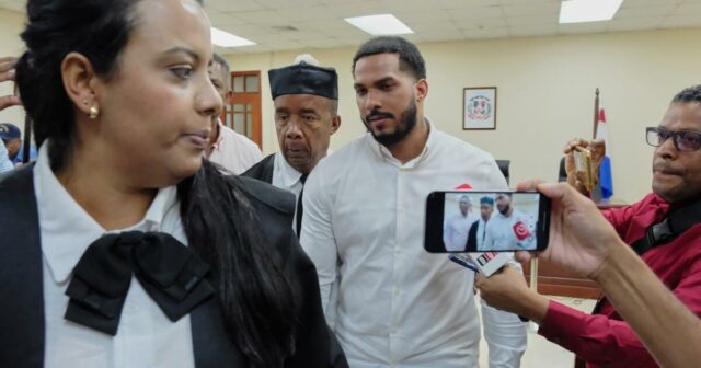 Žiadne väzenie pre bývalú hviezdu MLB Wandera Franca napriek vine v sexuálnom prípade
