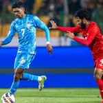 Žiadni hráči Mohun Bagan v tíme India — Prečo a ako hráči MBSG vynechali Unity Cup v Londýne?