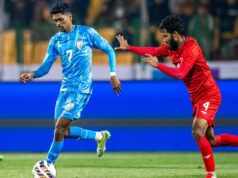Žiadni hráči Mohun Bagan v tíme India — Prečo a ako hráči MBSG vynechali Unity Cup v Londýne? Žiadni hráči Mohun Bagan v tíme India — Prečo a ako hráči MBSG vynechali Unity Cup v Londýne?