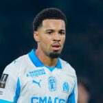 Ethan Nwaneri by stále mohol získať medailu pre víťaza Ligy majstrov, ak Arsenal porazí PSG koncom tohto mesiaca.